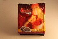 Cialde Caffè Quarta